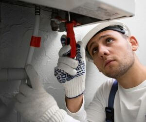About Sewer Line Replacement Grantham, NH
